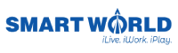 Smartworld Developers Logo