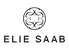 ELIE SAAB Maison Logo