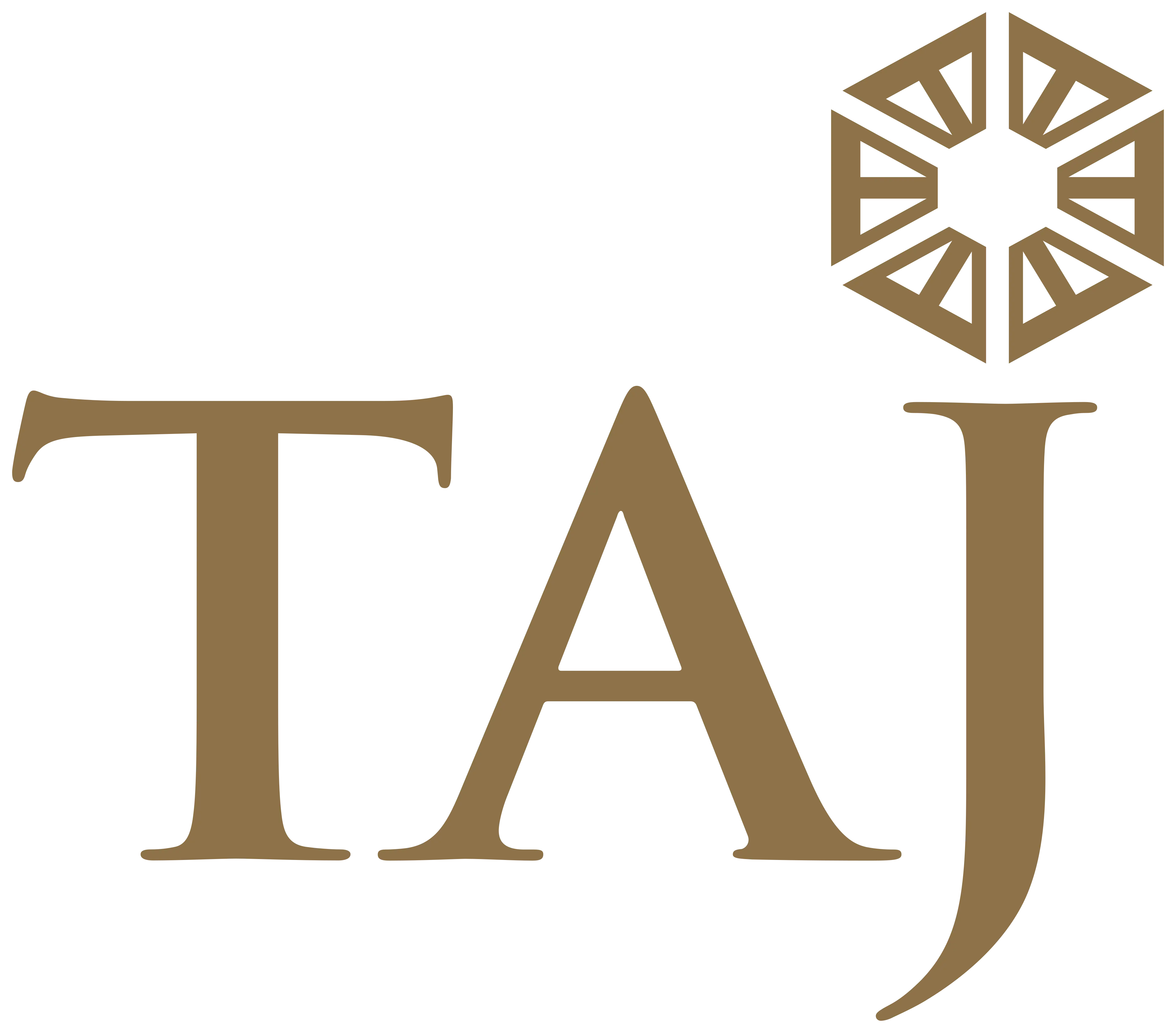 Taj Skyscape Serviced Apartments Noida